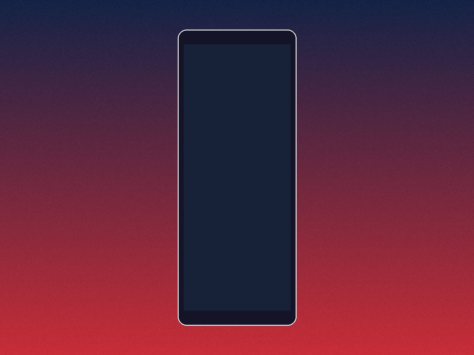 海角 | 优质视频分享社区 | 传媒影视 | 立即投稿手机应用下载主视觉展示图