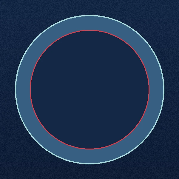 海角 | 优质视频分享社区 | 传媒影视 | 立即投稿视频制作资质授权徽章