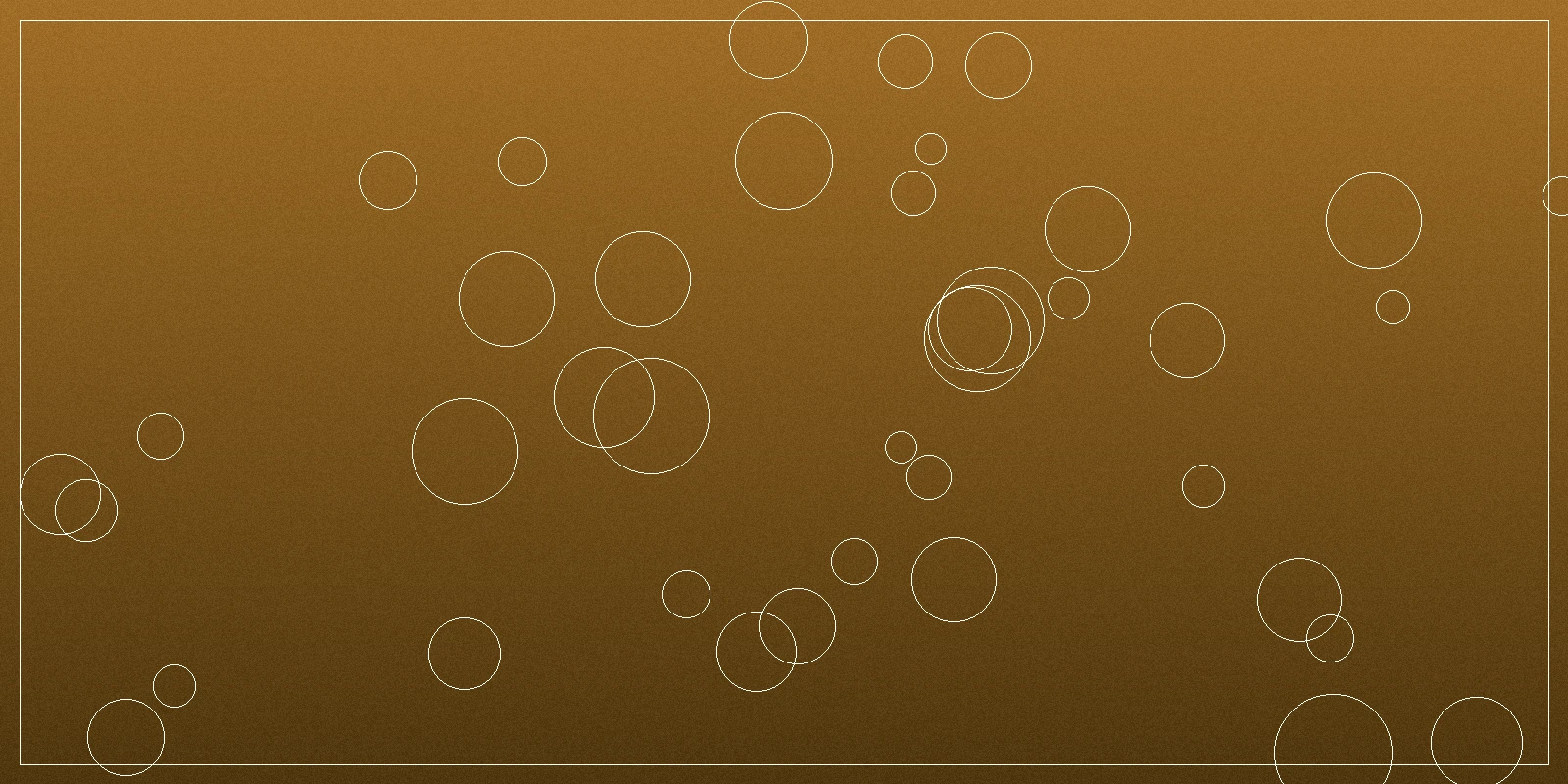 韩国伦理频道主视觉横幅图片