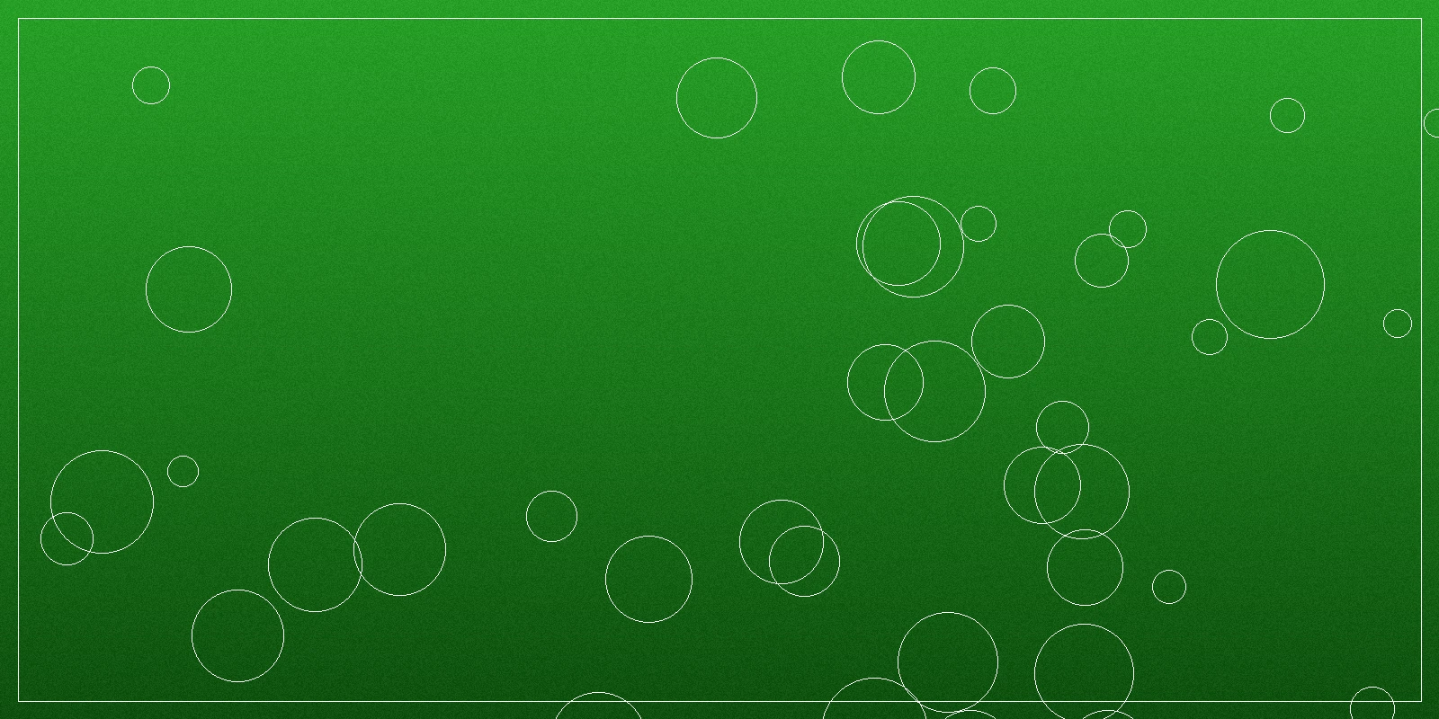 黑料吃瓜频道主视觉横幅图片