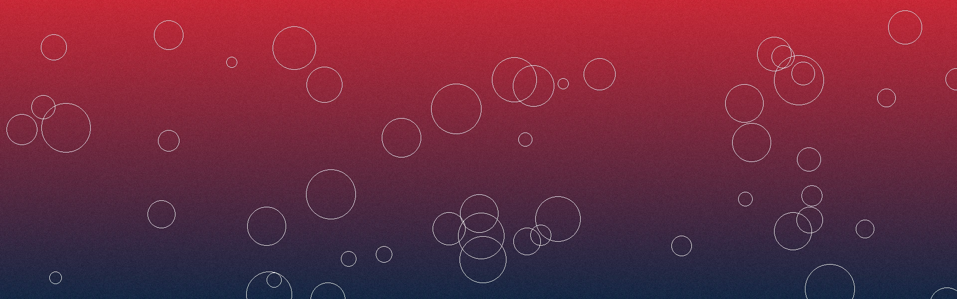 海角 | 优质视频分享社区 | 传媒影视 | 立即投稿招募网红创作者合作计划宣传图