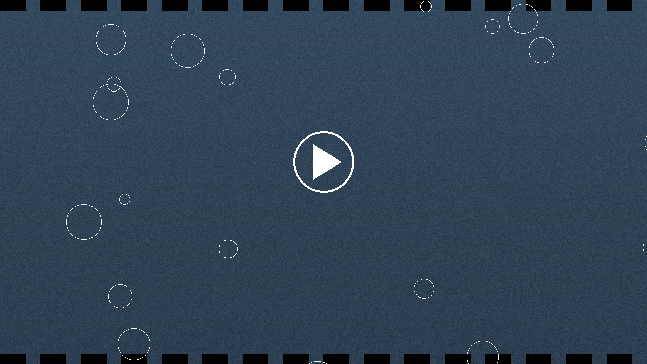 恐怖惊魂类型原创视频预览图